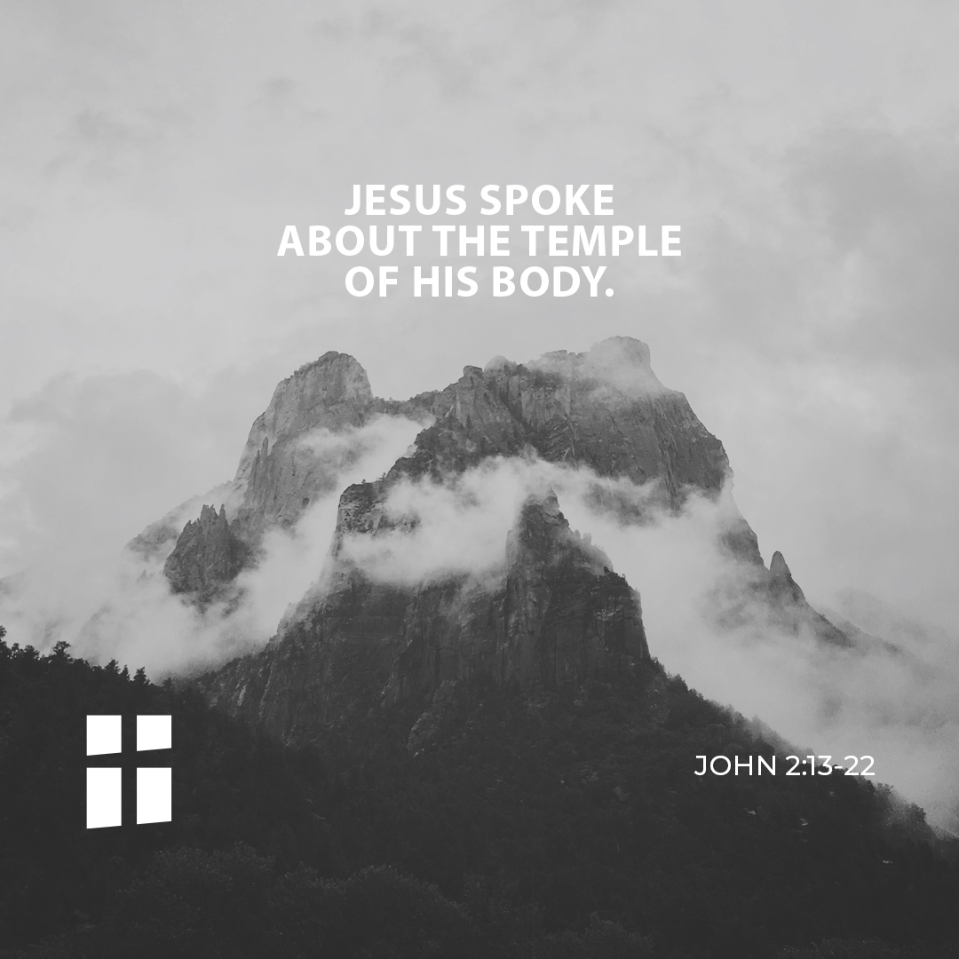 The Gospel of the day 9th November Archdiocese of Malta