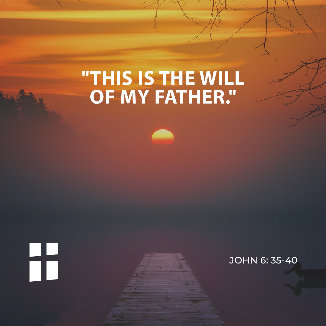 April 26th Scripture The Gospel of the day: 26th April – Archdiocese of Malta
