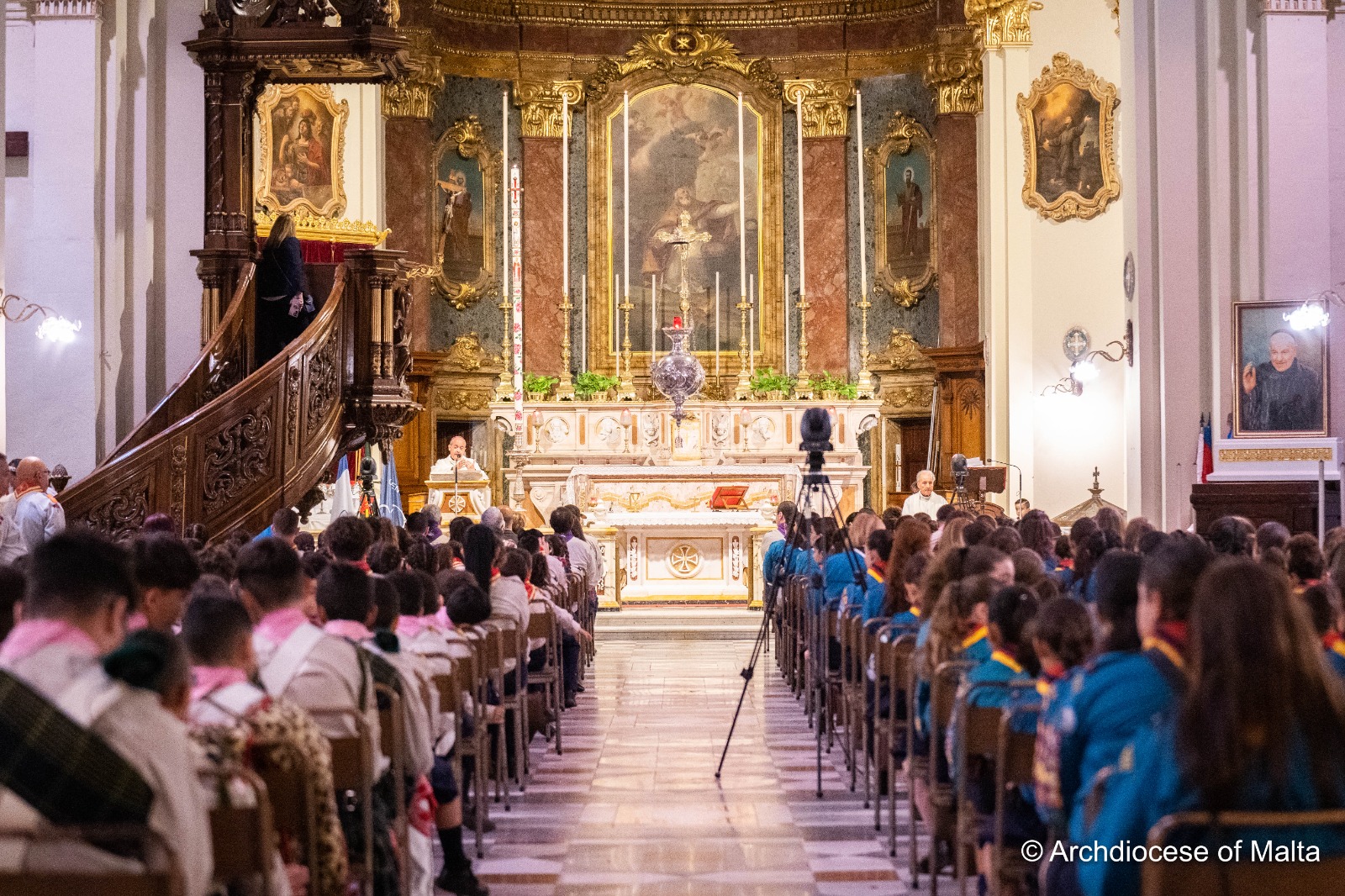 he-meets-us-in-the-most-profound-needs-of-our-life-bishop-galea-curmi