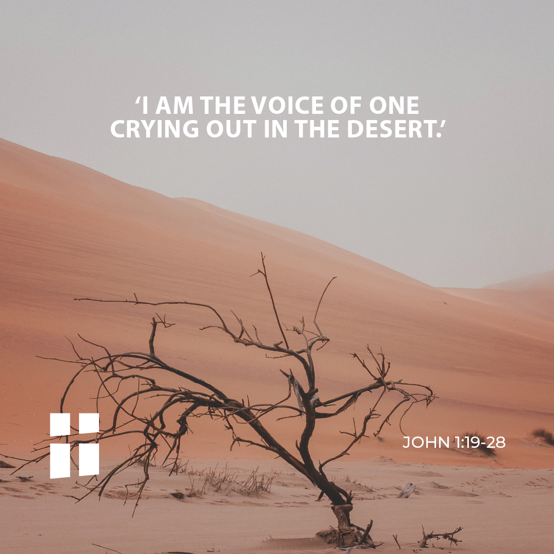 the-gospel-of-the-day-2nd-january-archdiocese-of-malta