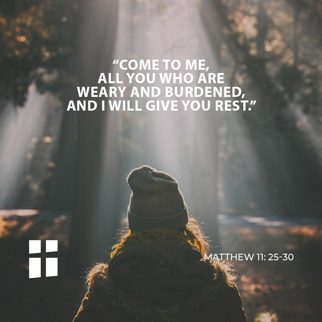 The Gospel Of The Day 29th April Archdiocese Of Malta