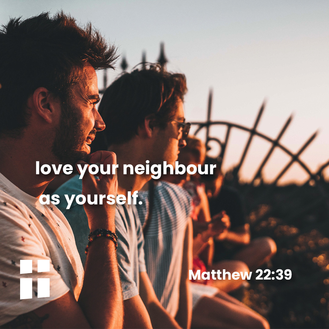 The Gospel of the day: 23rd August – Archdiocese of Malta