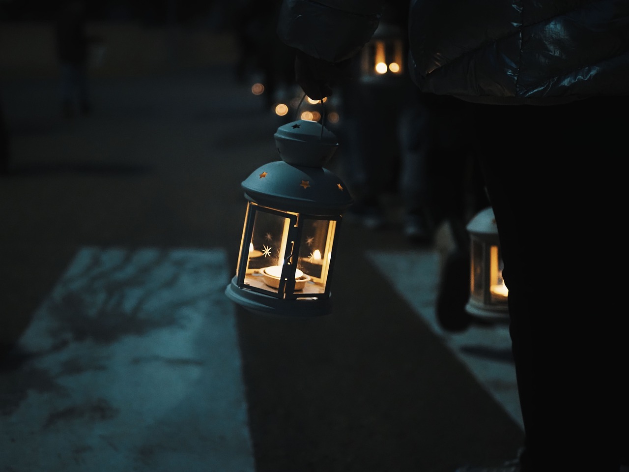 A Lantern That Kept On Giving Light – Bishop Galea‑curmi – Archdiocese 