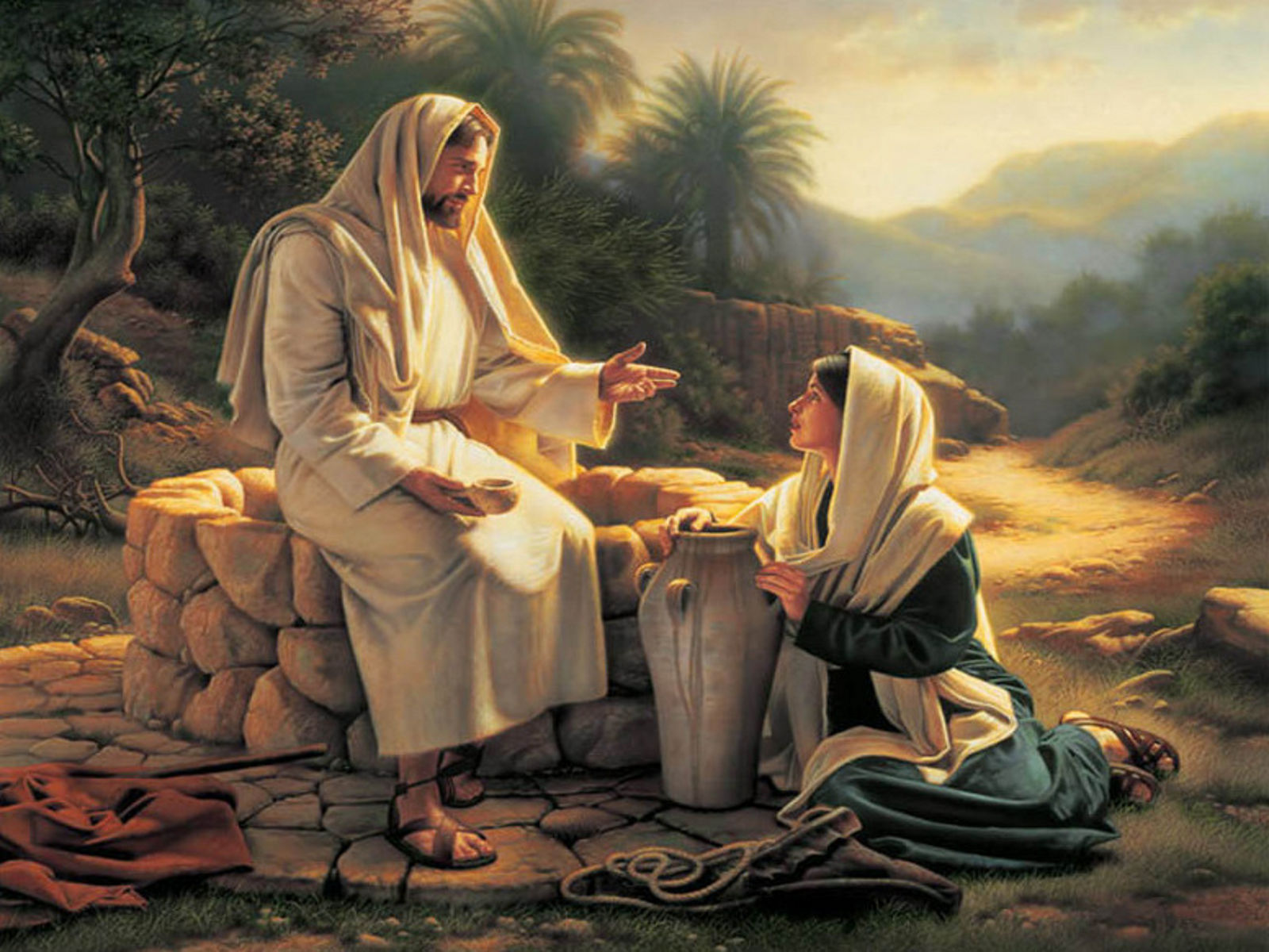 It is worth doing what he tells us – Bishop Galea‑Curmi – Arċidjoċesi ...