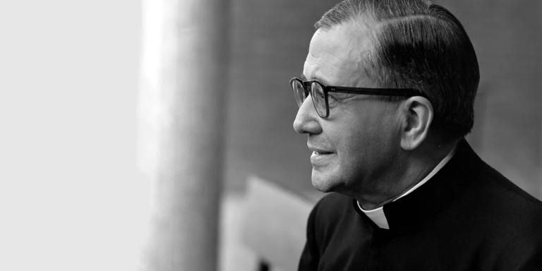 Living the ordinary life with extraordinary love – Bishop Galea‑Curmi ...