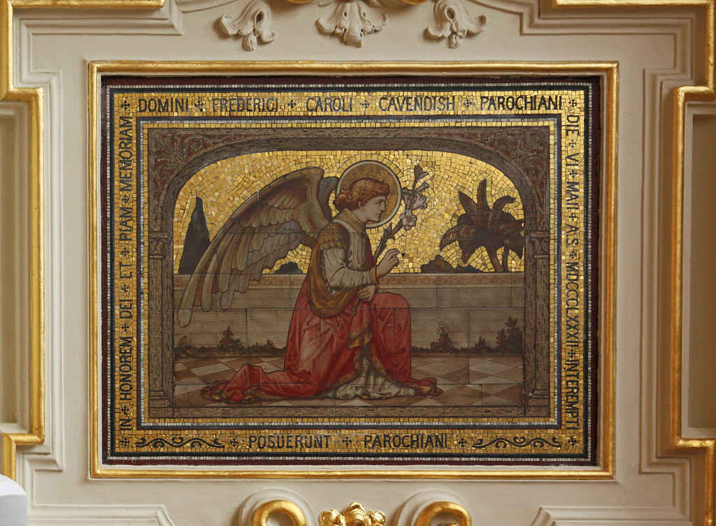 God transforms our doubts – Bishop Galea‑Curmi – Archdiocese of Malta