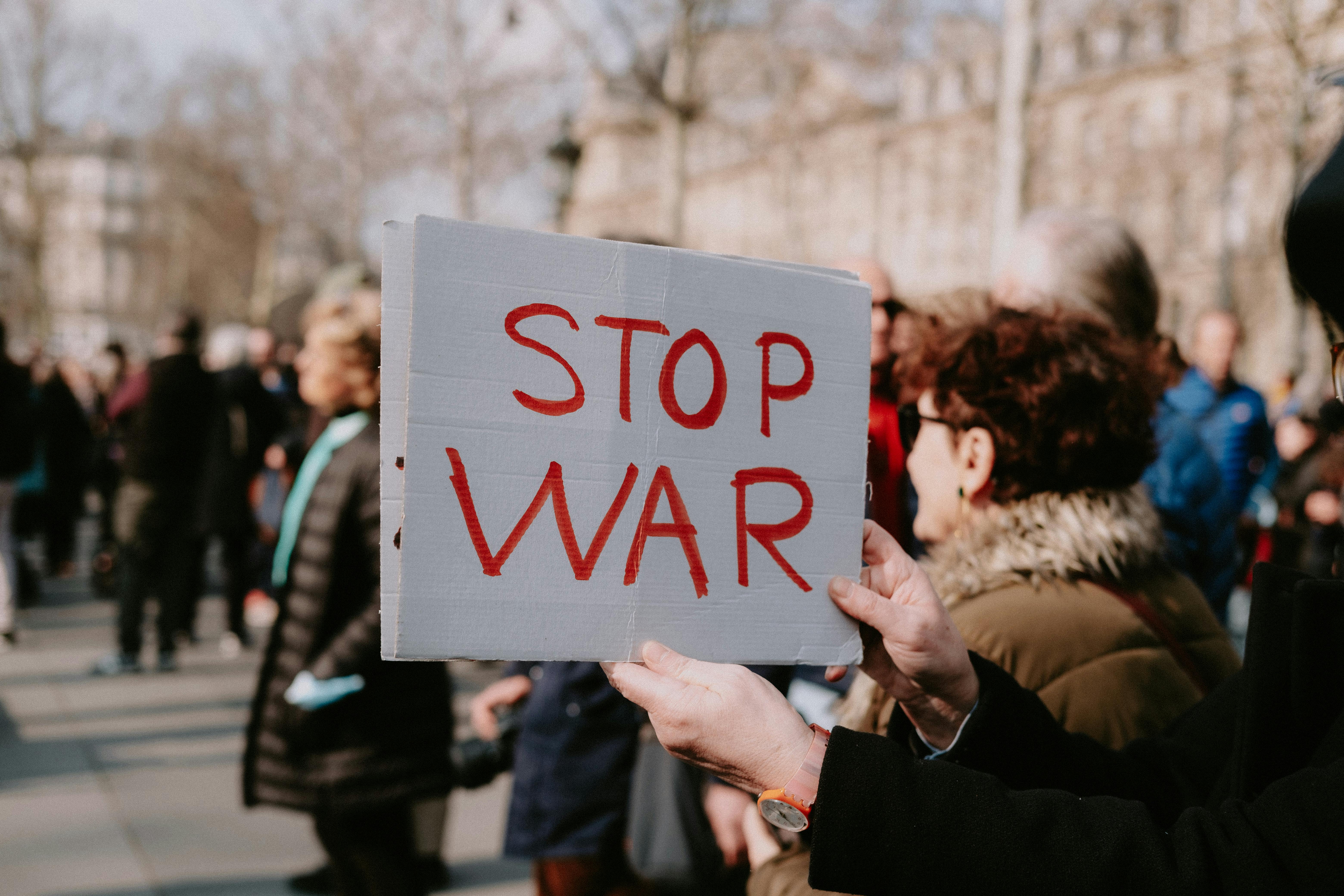 Blessed are the peacemakers – Bishop Isqof Galea-Curmi – Arċidjoċesi ta ...