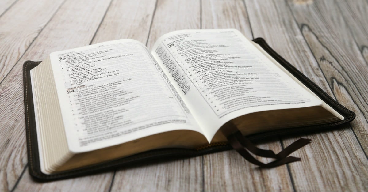 He is the Lord – Bishop Galea‑Curmi – Arċidjoċesi ta' Malta